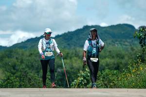 BIB: 
                            <button type="button" onclick="openModal(26347718)" class="btn btn-primary btn-sm float-right btn-popup" data-toggle="modal" data-target=".modal-high-quality">
                        <i class="fas fa-shopping-cart"></i> Add to Cart
                    </button>
                                            <button type="button" onclick="isThisMe(26347718, true)" class="btn btn-success btn-sm float-right btn-popup btn-isme hidden" data-toggle="tooltip" data-placement="bottom" title="นี่คือรูปของคุณใช่ไหม คลิกที่นี่เพื่อเอาเข้าอัลบั้ม">
                        <i class="fas fa-plus"></i> Add to album
                    </button>
                    <button type="button" onclick="isThisMe(26347718, false)" class="btn btn-warning btn-sm float-right btn-popup btn-isnotme hidden">
                        <i class="fas fa-ban"></i> Remove from album
                    </button>